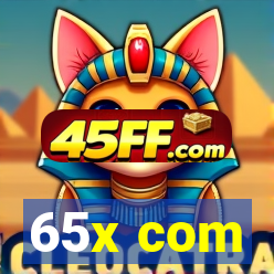 65x com